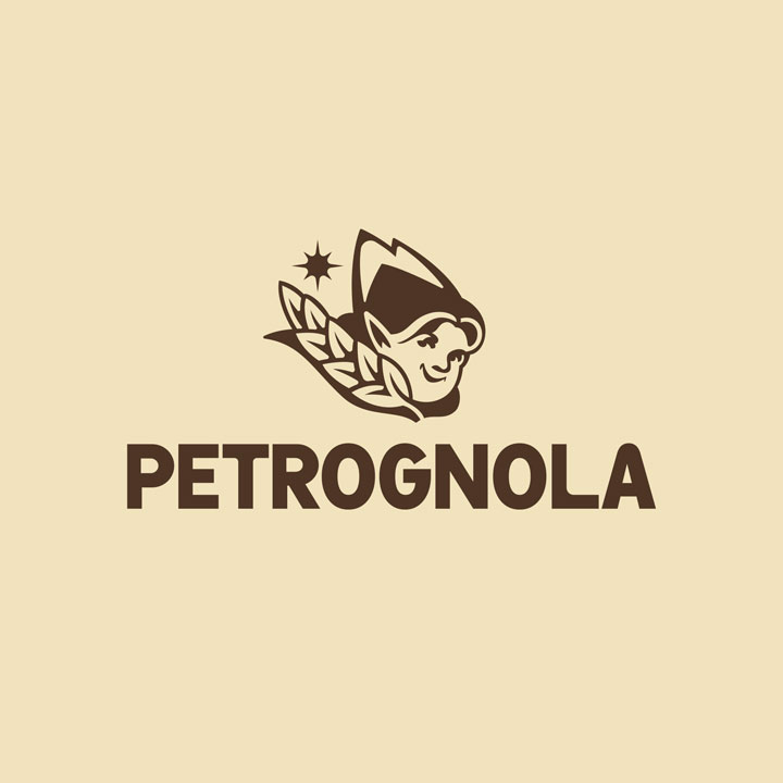Petrognola